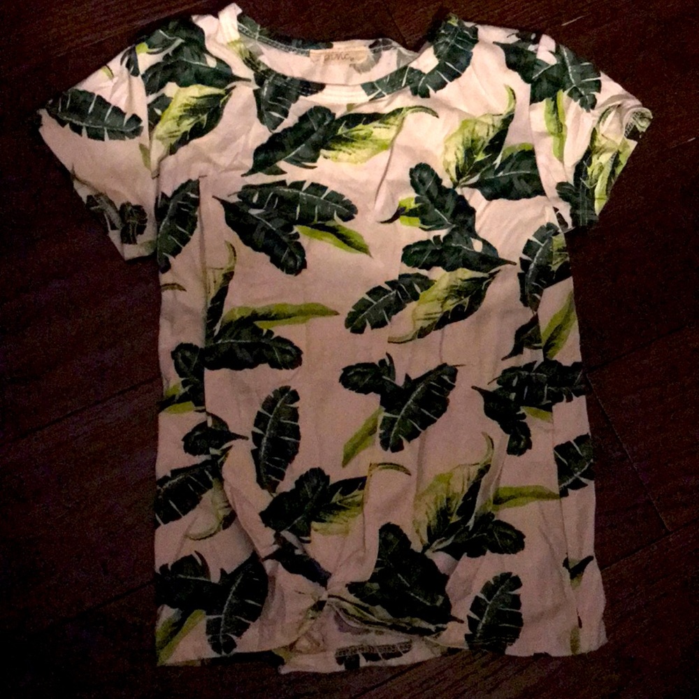 Super cute kids shirt